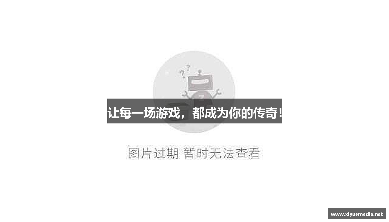 让每一场游戏，都成为你的传奇！